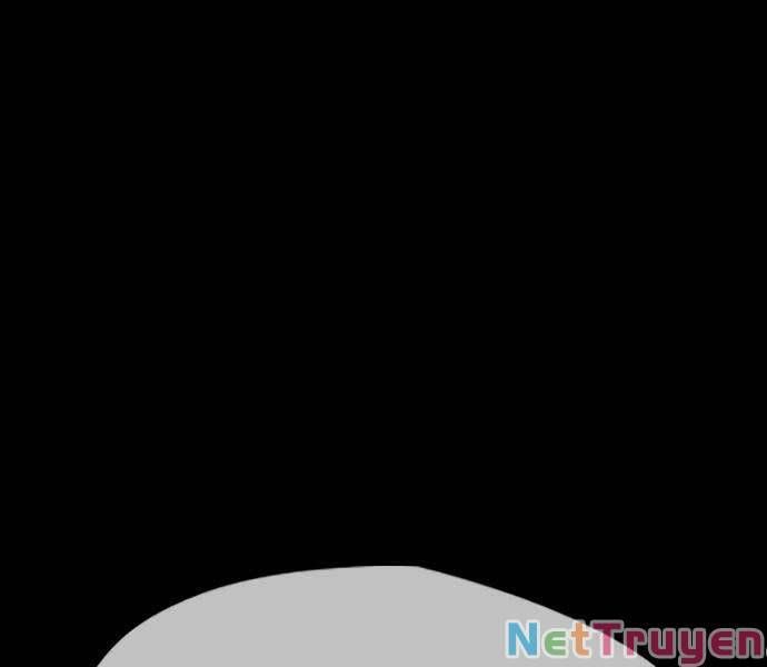 đọc truyện Thể Thao Cực Hạn Chương 425 ảnh 49 tại Thiên Thai Truyện