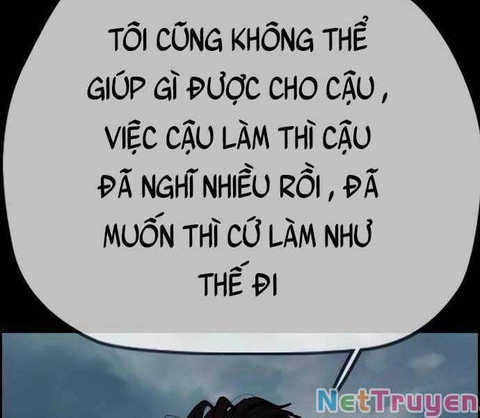 đọc truyện Thể Thao Cực Hạn Chương 425 ảnh 50 tại Thiên Thai Truyện