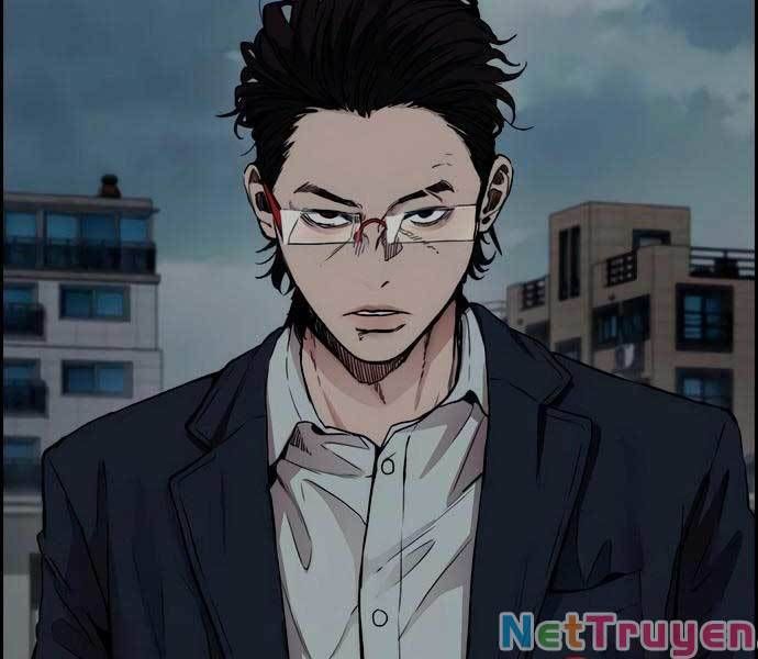 đọc truyện Thể Thao Cực Hạn Chương 425 ảnh 51 tại Thiên Thai Truyện