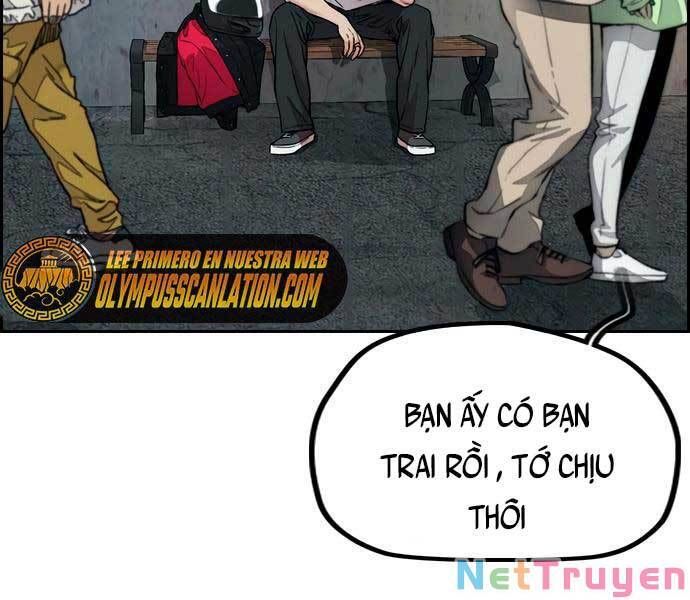 đọc truyện Thể Thao Cực Hạn Chương 425 ảnh 7 tại Thiên Thai Truyện