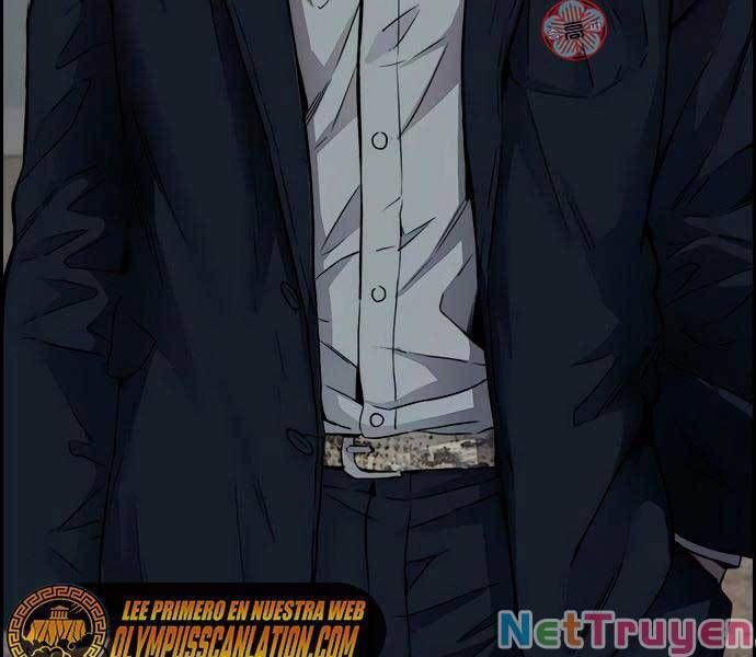 đọc truyện Thể Thao Cực Hạn Chương 425 ảnh 52 tại Thiên Thai Truyện