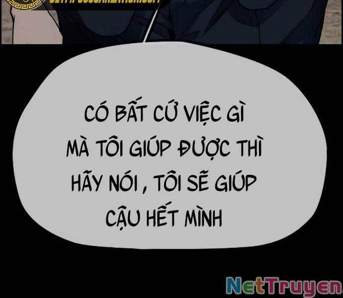 đọc truyện Thể Thao Cực Hạn Chương 425 ảnh 53 tại Thiên Thai Truyện