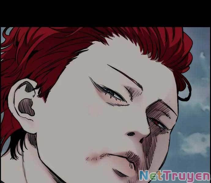 đọc truyện Thể Thao Cực Hạn Chương 425 ảnh 55 tại Thiên Thai Truyện