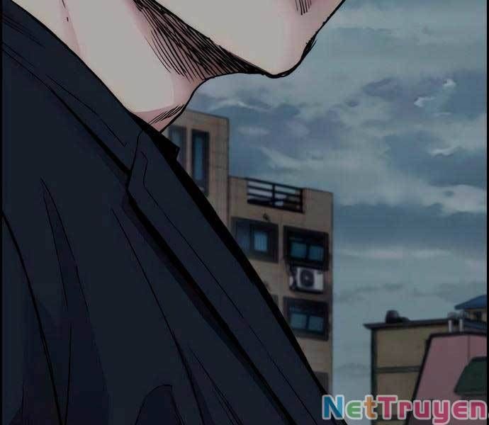 đọc truyện Thể Thao Cực Hạn Chương 425 ảnh 56 tại Thiên Thai Truyện