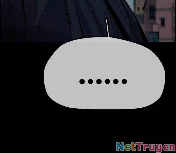 đọc truyện Thể Thao Cực Hạn Chương 425 ảnh 57 tại Thiên Thai Truyện