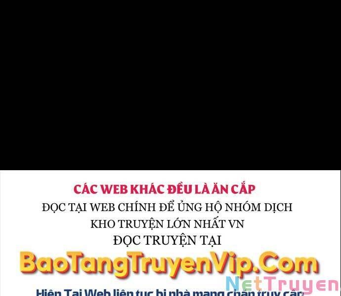 đọc truyện Thể Thao Cực Hạn Chương 425 ảnh 58 tại Thiên Thai Truyện