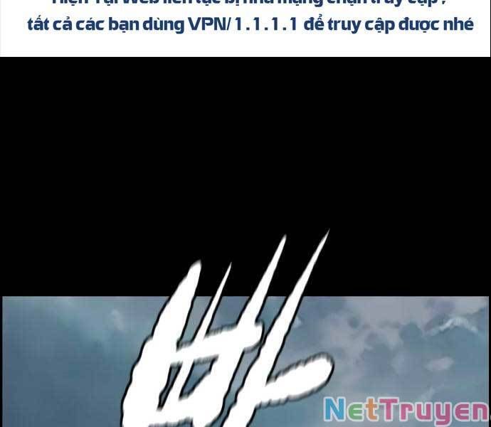 đọc truyện Thể Thao Cực Hạn Chương 425 ảnh 59 tại Thiên Thai Truyện