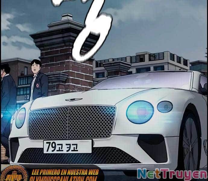 đọc truyện Thể Thao Cực Hạn Chương 425 ảnh 60 tại Thiên Thai Truyện