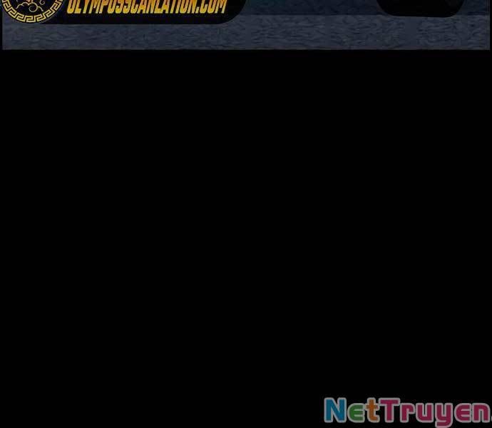 đọc truyện Thể Thao Cực Hạn Chương 425 ảnh 61 tại Thiên Thai Truyện