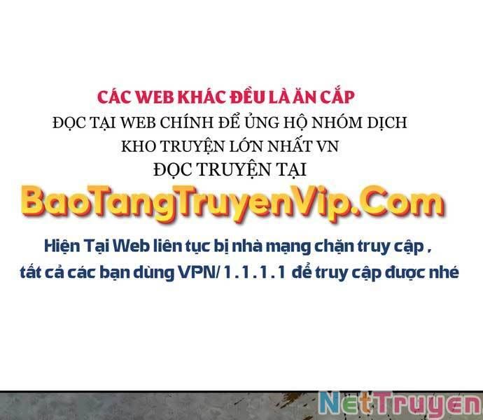 đọc truyện Thể Thao Cực Hạn Chương 425 ảnh 8 tại Thiên Thai Truyện