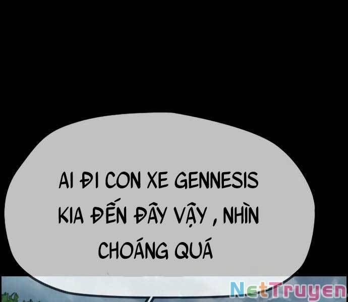 đọc truyện Thể Thao Cực Hạn Chương 425 ảnh 62 tại Thiên Thai Truyện