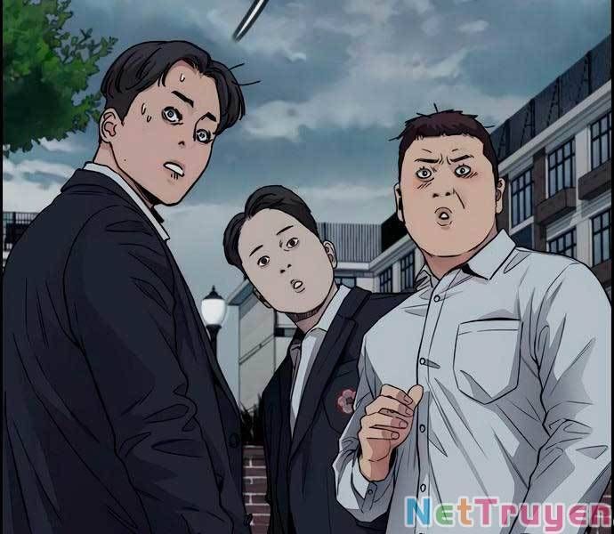 đọc truyện Thể Thao Cực Hạn Chương 425 ảnh 63 tại Thiên Thai Truyện