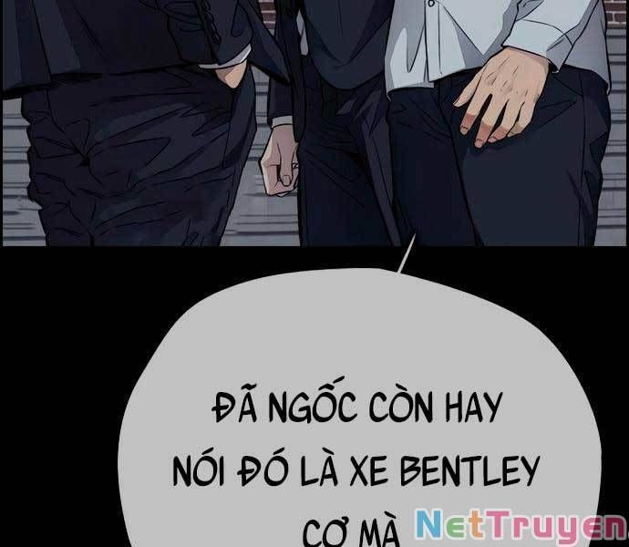 đọc truyện Thể Thao Cực Hạn Chương 425 ảnh 64 tại Thiên Thai Truyện