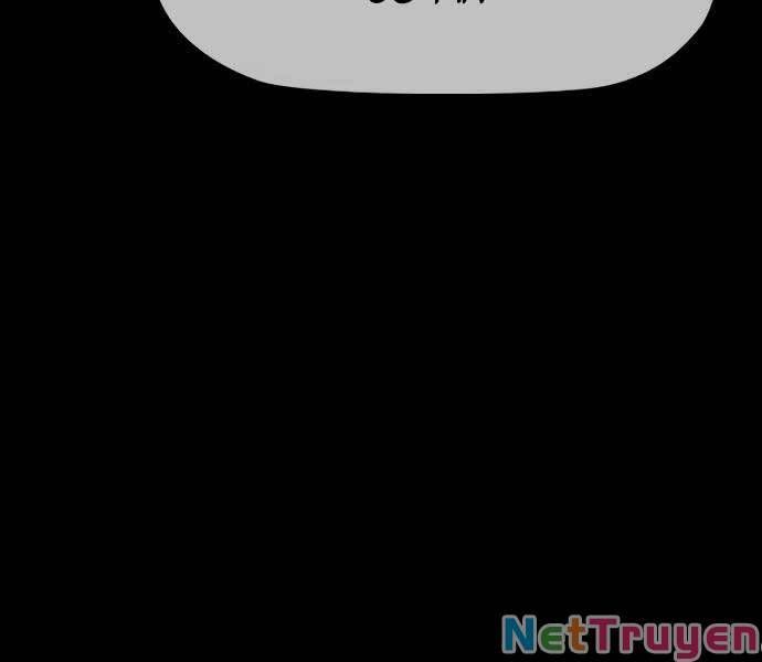 đọc truyện Thể Thao Cực Hạn Chương 425 ảnh 65 tại Thiên Thai Truyện