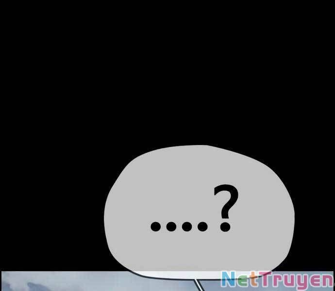 đọc truyện Thể Thao Cực Hạn Chương 425 ảnh 66 tại Thiên Thai Truyện