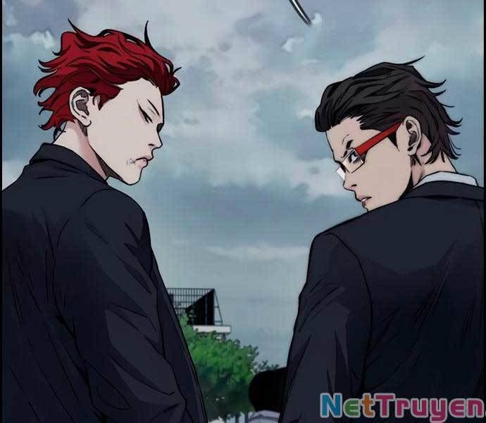 đọc truyện Thể Thao Cực Hạn Chương 425 ảnh 67 tại Thiên Thai Truyện