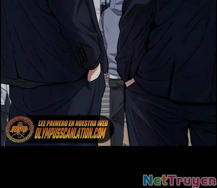 đọc truyện Thể Thao Cực Hạn Chương 425 ảnh 68 tại Thiên Thai Truyện