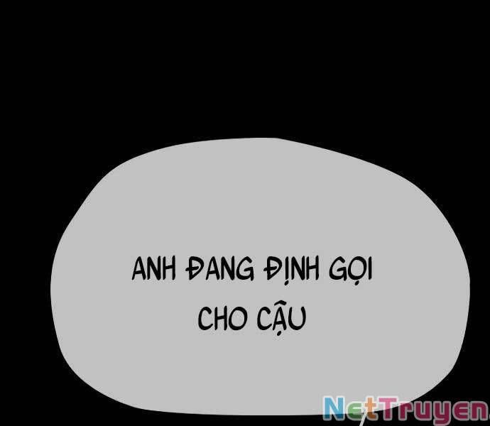 đọc truyện Thể Thao Cực Hạn Chương 425 ảnh 70 tại Thiên Thai Truyện