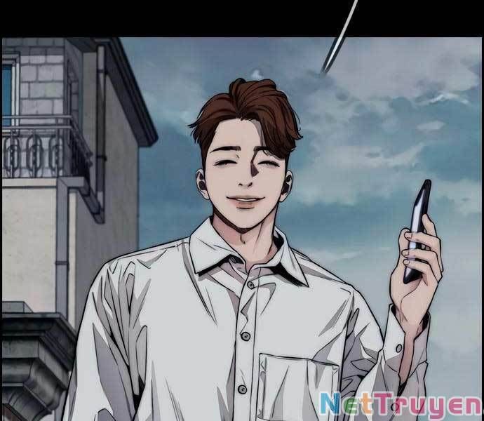 đọc truyện Thể Thao Cực Hạn Chương 425 ảnh 71 tại Thiên Thai Truyện