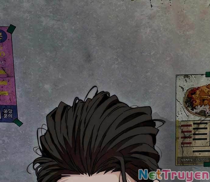 đọc truyện Thể Thao Cực Hạn Chương 425 ảnh 9 tại Thiên Thai Truyện