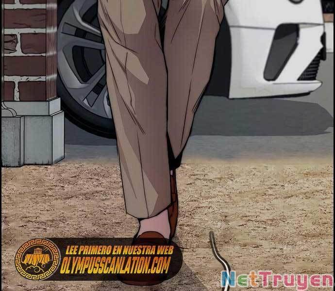 đọc truyện Thể Thao Cực Hạn Chương 425 ảnh 73 tại Thiên Thai Truyện