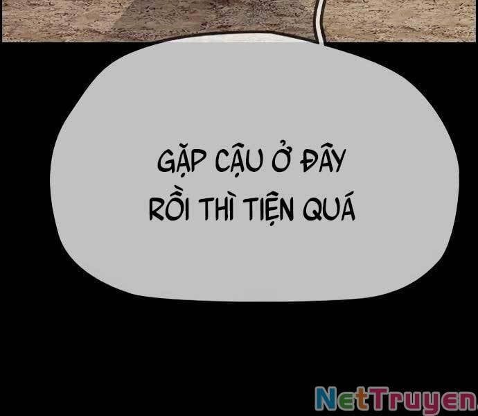 đọc truyện Thể Thao Cực Hạn Chương 425 ảnh 74 tại Thiên Thai Truyện