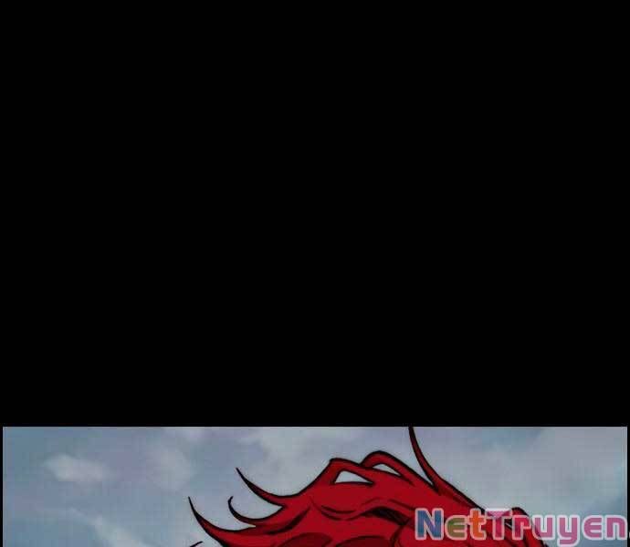 đọc truyện Thể Thao Cực Hạn Chương 425 ảnh 75 tại Thiên Thai Truyện