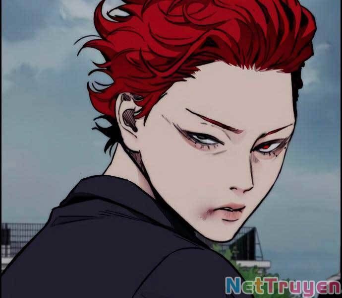 đọc truyện Thể Thao Cực Hạn Chương 425 ảnh 76 tại Thiên Thai Truyện