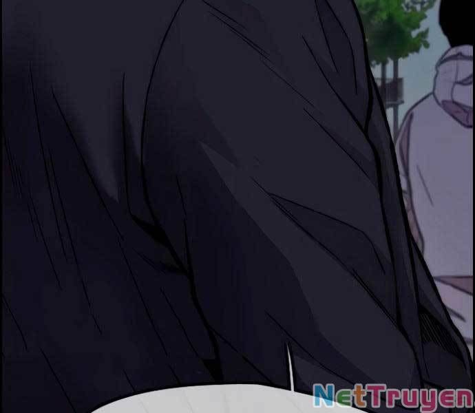 đọc truyện Thể Thao Cực Hạn Chương 425 ảnh 77 tại Thiên Thai Truyện