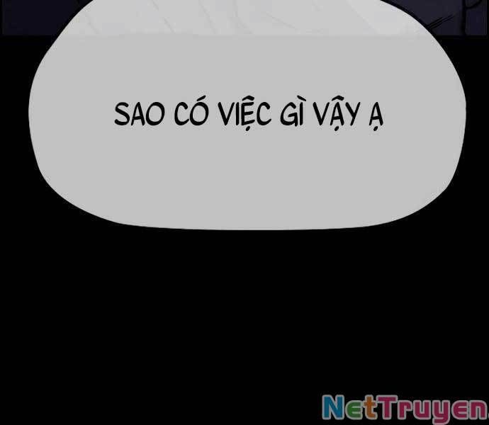 đọc truyện Thể Thao Cực Hạn Chương 425 ảnh 78 tại Thiên Thai Truyện