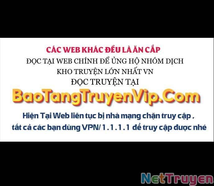 đọc truyện Thể Thao Cực Hạn Chương 425 ảnh 79 tại Thiên Thai Truyện