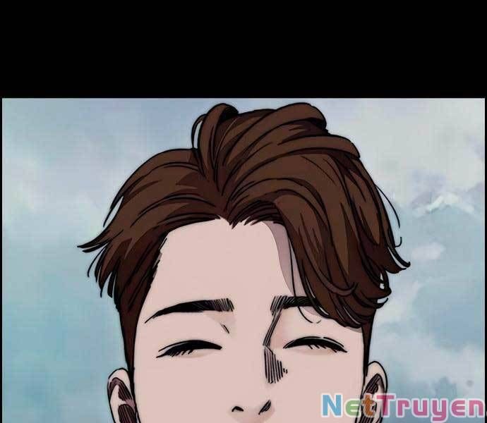 đọc truyện Thể Thao Cực Hạn Chương 425 ảnh 80 tại Thiên Thai Truyện