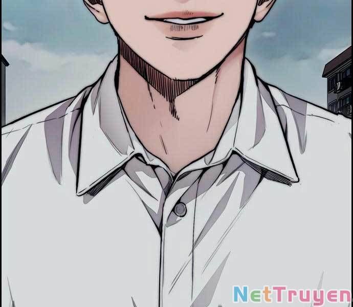 đọc truyện Thể Thao Cực Hạn Chương 425 ảnh 81 tại Thiên Thai Truyện