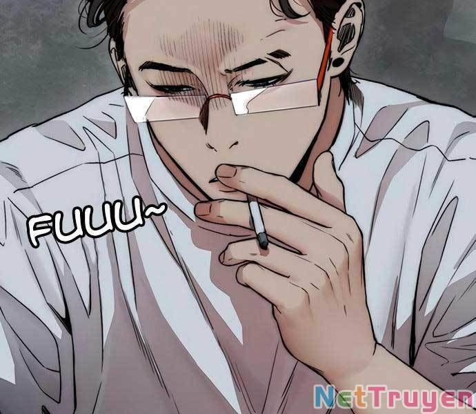 đọc truyện Thể Thao Cực Hạn Chương 425 ảnh 10 tại Thiên Thai Truyện