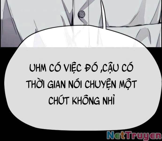 đọc truyện Thể Thao Cực Hạn Chương 425 ảnh 82 tại Thiên Thai Truyện