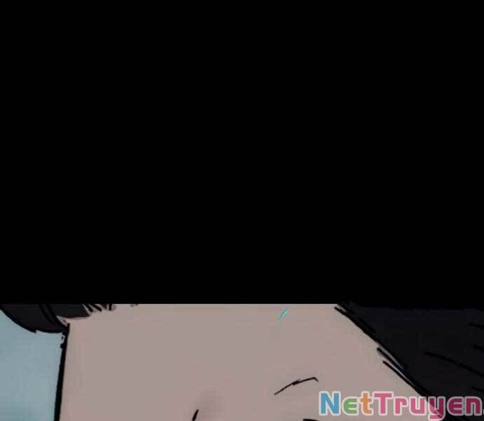 đọc truyện Thể Thao Cực Hạn Chương 425 ảnh 83 tại Thiên Thai Truyện