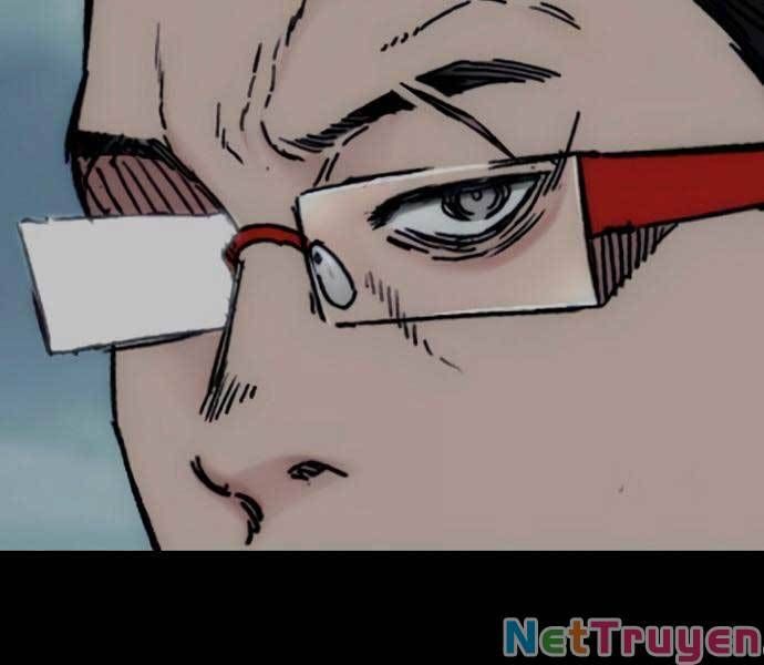 đọc truyện Thể Thao Cực Hạn Chương 425 ảnh 84 tại Thiên Thai Truyện