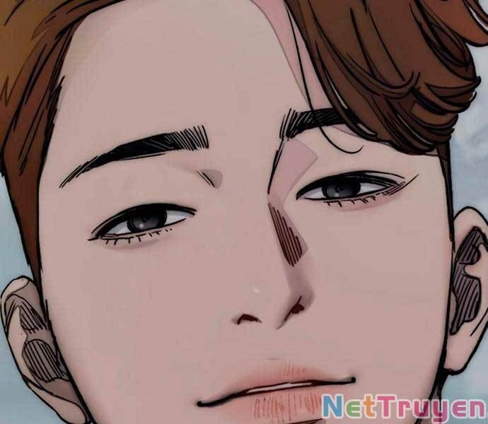 đọc truyện Thể Thao Cực Hạn Chương 425 ảnh 86 tại Thiên Thai Truyện