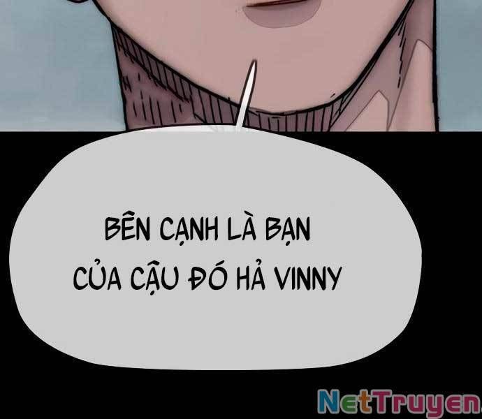 đọc truyện Thể Thao Cực Hạn Chương 425 ảnh 87 tại Thiên Thai Truyện