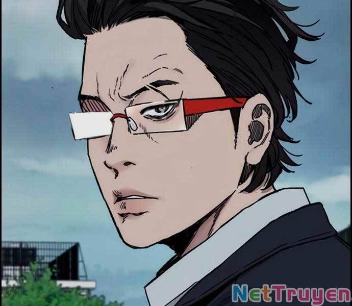 đọc truyện Thể Thao Cực Hạn Chương 425 ảnh 89 tại Thiên Thai Truyện