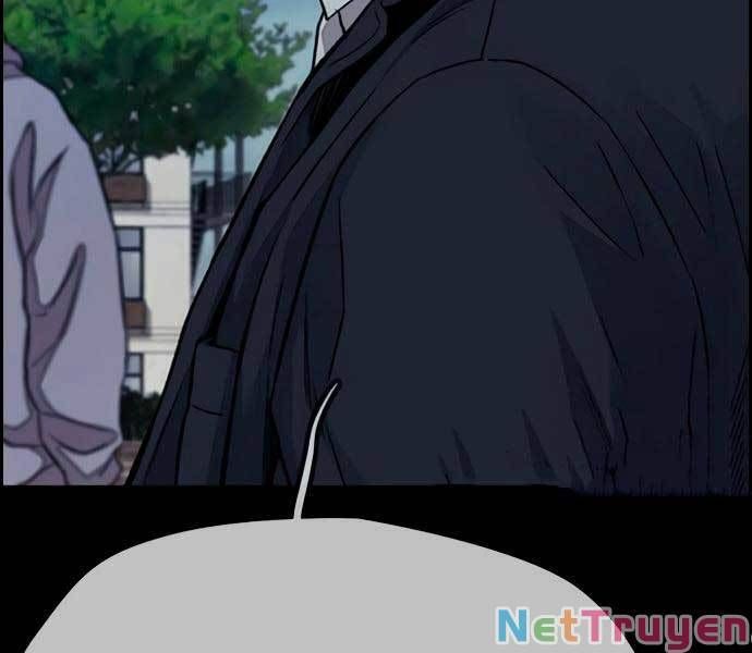 đọc truyện Thể Thao Cực Hạn Chương 425 ảnh 90 tại Thiên Thai Truyện