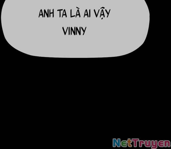 đọc truyện Thể Thao Cực Hạn Chương 425 ảnh 91 tại Thiên Thai Truyện