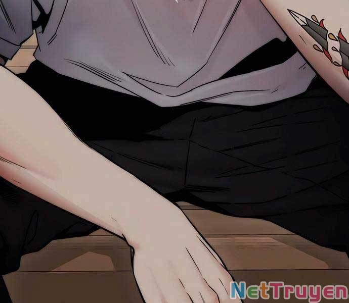 đọc truyện Thể Thao Cực Hạn Chương 425 ảnh 11 tại Thiên Thai Truyện