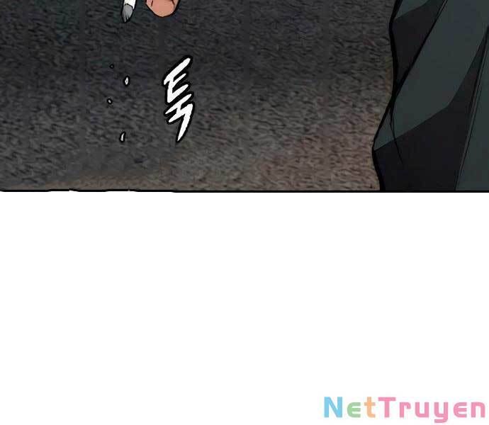 đọc truyện Thể Thao Cực Hạn Chương 425 ảnh 94 tại Thiên Thai Truyện