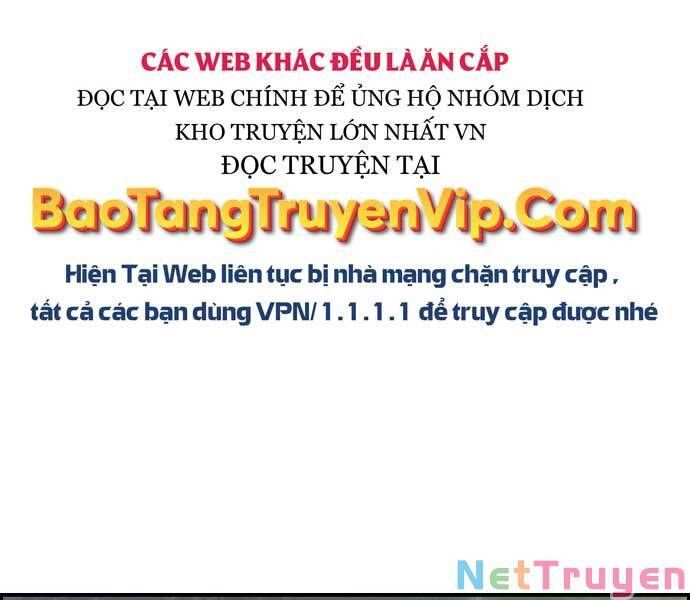 đọc truyện Thể Thao Cực Hạn Chương 425 ảnh 95 tại Thiên Thai Truyện