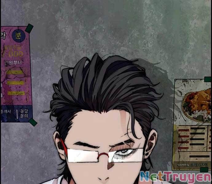 đọc truyện Thể Thao Cực Hạn Chương 425 ảnh 96 tại Thiên Thai Truyện