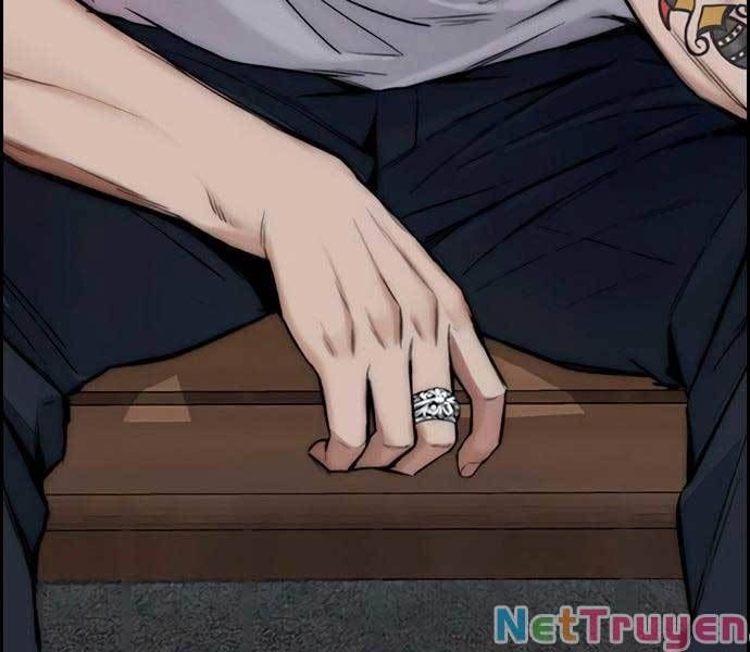 đọc truyện Thể Thao Cực Hạn Chương 425 ảnh 98 tại Thiên Thai Truyện