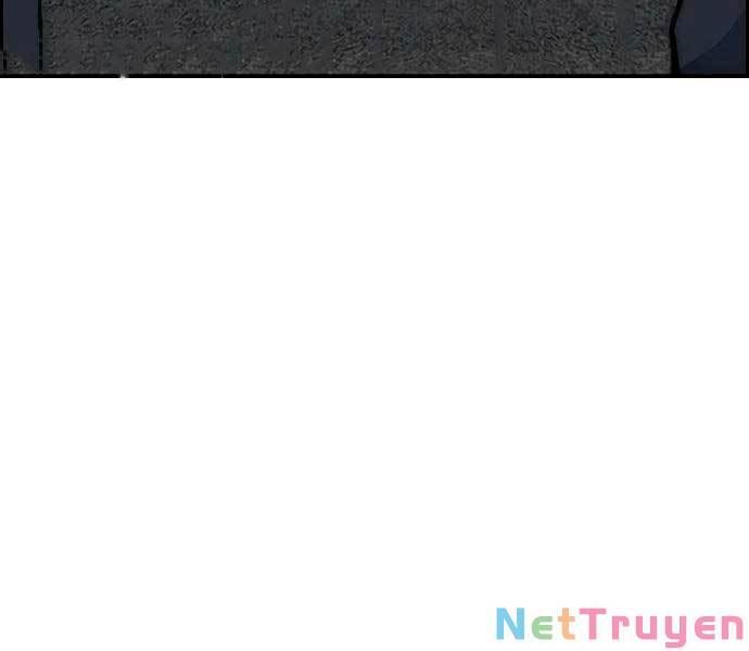 đọc truyện Thể Thao Cực Hạn Chương 425 ảnh 99 tại Thiên Thai Truyện