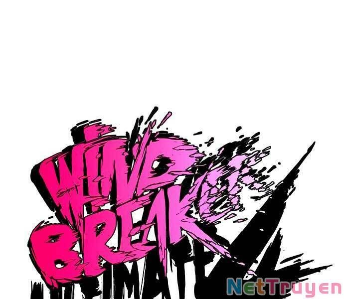 đọc truyện Thể Thao Cực Hạn Chương 425 ảnh 101 tại Thiên Thai Truyện