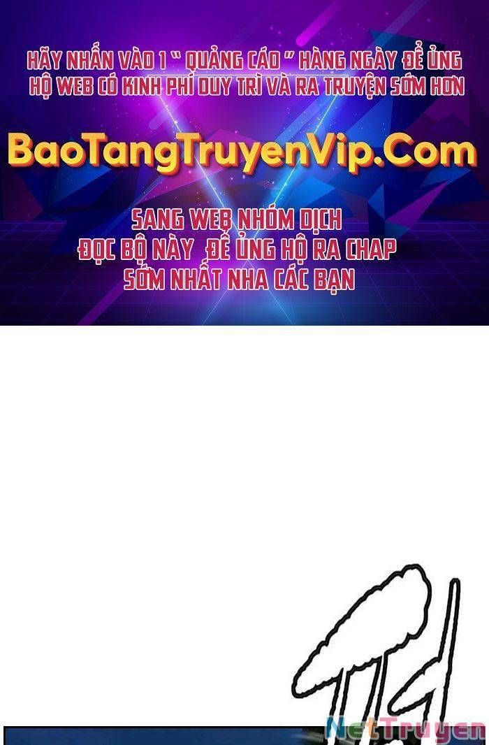 đọc truyện Thể Thao Cực Hạn Chương 426 ảnh 3 tại Thiên Thai Truyện